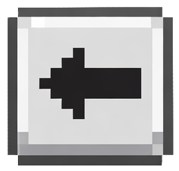 Left Arrow