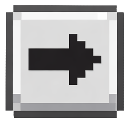 Right Arrow