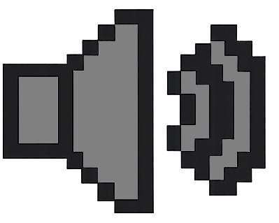 Toggle Music