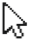 Click